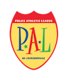 Police Athletic League of Jacksonville Fall Programs