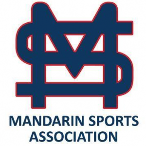 Mandarin Sports Association-Softball/Baseball/T-ball Spring Program