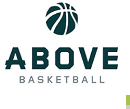Above Basketball Academy - Fall Leagues