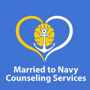 Married to Navy Counseling Services, LLC