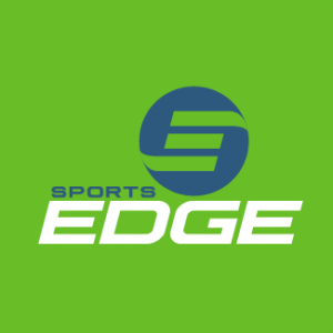 Sports Edge Beach Volleyball Training Programs (Ages 5-16)