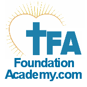 Foundation Academy, The