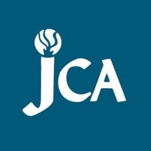 JCA - Jewish Community Alliance
