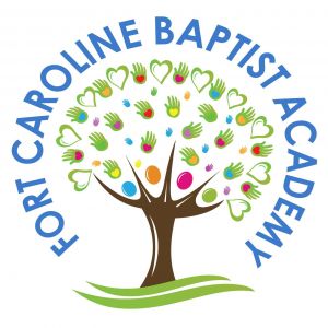 Ft. Caroline Baptist Academy
