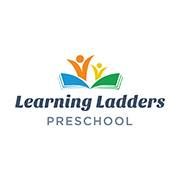 Learning Ladders Child Development Center