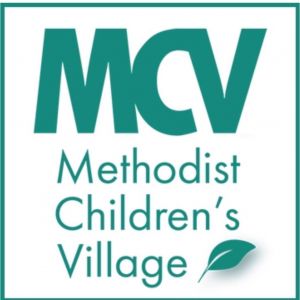 Methodist Children's Village