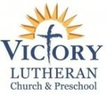 Victory Lutheran Church Preschool
