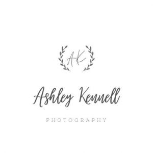 Ashley Kennell Photography
