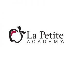La Petite Academy - All locations