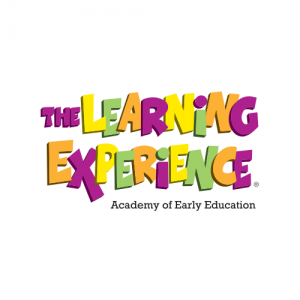 Learning Experience, The- Flagler Center