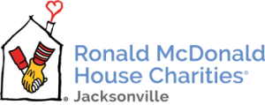 Ronald McDonald House Charities of Jacksonville