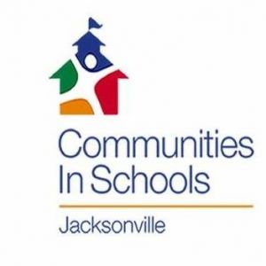 Communities in Schools Jacksonville