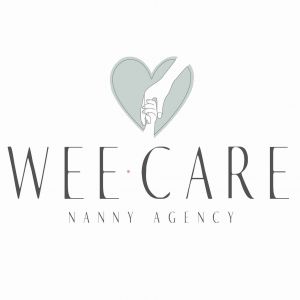Wee Care Nanny Agency