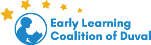 Early Learning Coalition of Duval