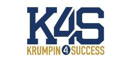 Krumpin 4  Success- Teen After School Program