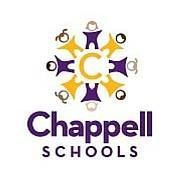 Chappell Schools Winter Break Camp