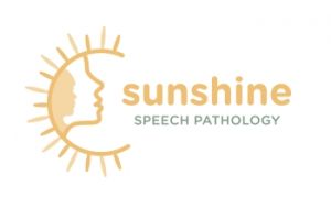 Sunshine Speech Pathology