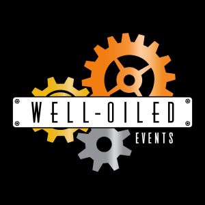Well Oiled Events