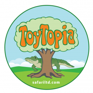 ToyTopia