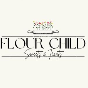 Flour Child Sweets & Treats