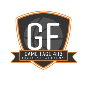 GameFace 4:13 Training Academy- Monthly Basketball Training Camp