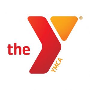 YMCA's Summer Programs