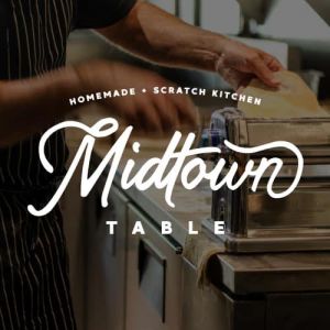 Midtown Table
