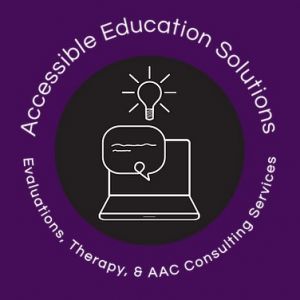 Accessible Education Solutions