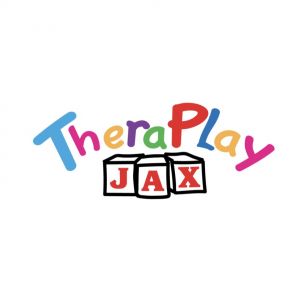 TheraPlay Jax