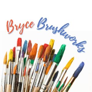 Bryce Brushworks