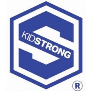 KidStrong Southside Academy Winter Break Camp