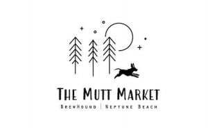 11/27 & 12/11: BrewHound Holiday Mutt Market
