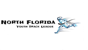 North Florida Spring Youth Track League