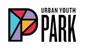 Urban Youth Park