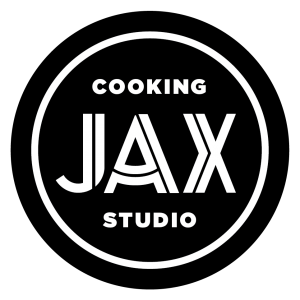 12/17: Jax Cooking Studio The Nightmare Before Christmas Treats