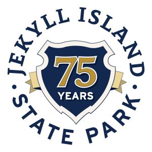 12/20 & 12/27: Jekyll Island Drive-In Movie