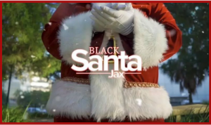 12/03-12/18: Black Santa Jax