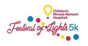 12/02: Children's Miracle Network Festival of Lights 5k San Marco