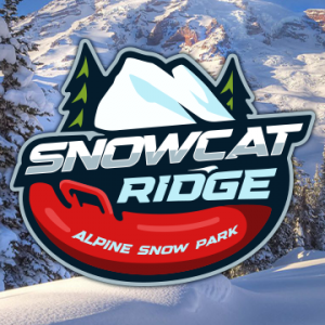 11/17-02/25:Snowcat Ridge Alpine Snow Park
