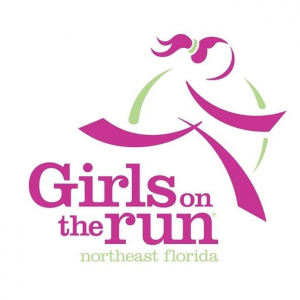 Girls on the Run Spring Program