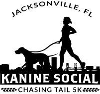 02/11: Chasing Tails 5k and Vystar Valentine Fun Run
