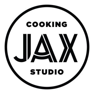02/10: Jax Cooking Studio: Valentine's Treats