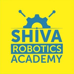 Shiva Robotics Academy  Summer Camp