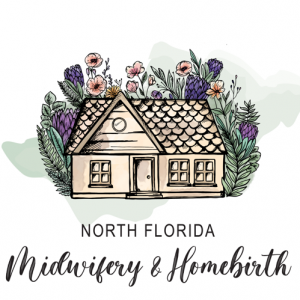 North Florida Midwifery & Homebirth