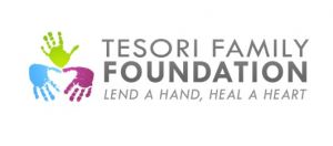 Tesori Family Foundation