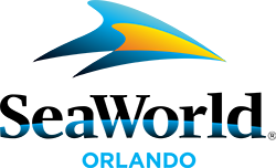SeaWorld Florida 60th Anniversary Special