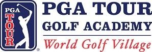 PGA TOUR Golf Academy Junior Golf Camps