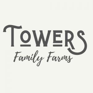 February-June: Towers Family Farms