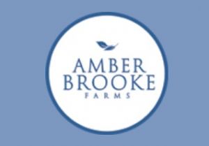 March-May: Amber Brooke Farms