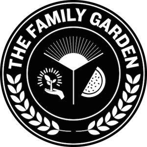 February- June: Family Garden Organic & Fair Farm, The